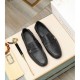 GUCCI Gucci fans must-see new fall/winter 2023FW business shoes GUCCI Gucci fans must-see new fall/winter 2023FW business shoes