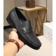 GUCCI Gucci fans must-see new fall/winter 2023FW business shoes GUCCI Gucci fans must-see new fall/winter 2023FW business shoes