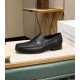 GUCCI Gucci fans must-see new fall/winter 2023FW business shoes GUCCI Gucci fans must-see new fall/winter 2023FW business shoes