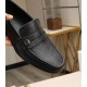 GUCCI Gucci fans must-see new fall/winter 2023FW business shoes GUCCI Gucci fans must-see new fall/winter 2023FW business shoes
