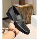 GUCCI Gucci new winter 2023FW business shoes that attract attention GUCCI Gucci new winter 2023FW business shoes that attract attention