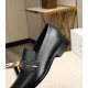 GUCCI Gucci new winter 2023FW business shoes that attract attention GUCCI Gucci new winter 2023FW business shoes that attract attention