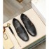 GUCCI Gucci New Winter 2023FW Business Shoes