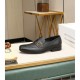 GUCCI Gucci New Winter 2023FW Business Shoes GUCCI Gucci New Winter 2023FW Business Shoes