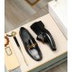 GUCCI Gucci 2023FW business shoes that you can enjoy this winter GUCCI Gucci 2023FW business shoes that you can enjoy this winter