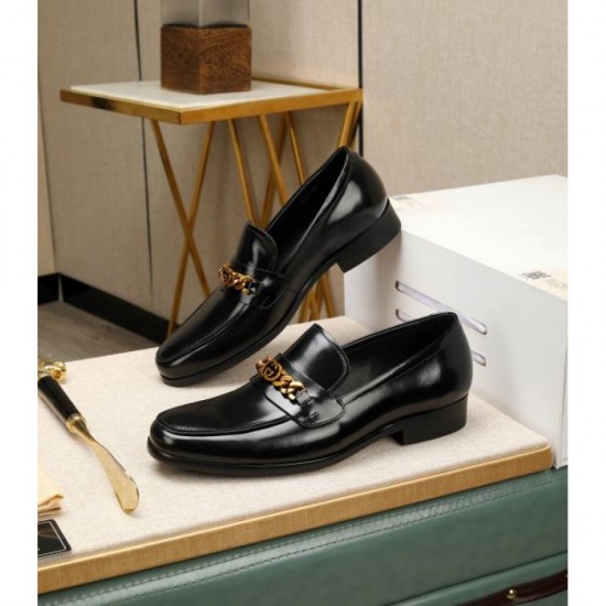 GUCCI Gucci 2023FW business shoes that you can enjoy this winter GUCCI Gucci 2023FW business shoes that you can enjoy this winter