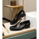 GUCCI Gucci 2023FW business shoes that you can enjoy this winter GUCCI Gucci 2023FW business shoes that you can enjoy this winter