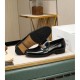 GUCCI Gucci 2023FW business shoes that you can enjoy this winter GUCCI Gucci 2023FW business shoes that you can enjoy this winter