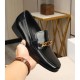 GUCCI Gucci 2023FW business shoes that you can enjoy this winter GUCCI Gucci 2023FW business shoes that you can enjoy this winter