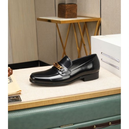 GUCCI Gucci 2023FW business shoes that you can enjoy this winter GUCCI Gucci 2023FW business shoes that you can enjoy this winter