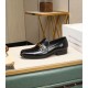 GUCCI Gucci 2023FW business shoes that you can enjoy this winter GUCCI Gucci 2023FW business shoes that you can enjoy this winter