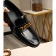 GUCCI Gucci 2023FW business shoes that you can enjoy this winter GUCCI Gucci 2023FW business shoes that you can enjoy this winter