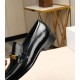 GUCCI Gucci 2023FW business shoes that you can enjoy this winter GUCCI Gucci 2023FW business shoes that you can enjoy this winter