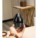 GUCCI Gucci 2023FW business shoes that you can enjoy this winter GUCCI Gucci 2023FW business shoes that you can enjoy this winter