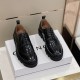 2023SS cool design GIVENCHY Givenchy business shoes 2023SS cool design GIVENCHY Givenchy business shoes