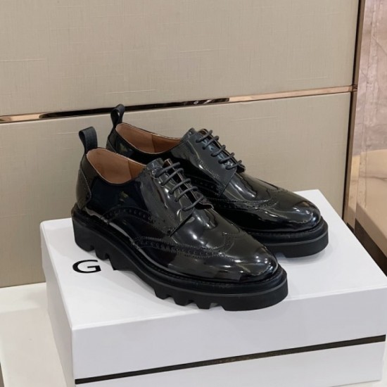 2023SS cool design GIVENCHY Givenchy business shoes 2023SS cool design GIVENCHY Givenchy business shoes