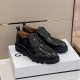 2023SS cool design GIVENCHY Givenchy business shoes 2023SS cool design GIVENCHY Givenchy business shoes