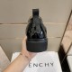 2023SS cool design GIVENCHY Givenchy business shoes 2023SS cool design GIVENCHY Givenchy business shoes