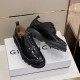 2023SS cool design GIVENCHY Givenchy business shoes 2023SS cool design GIVENCHY Givenchy business shoes