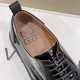 2023SS cool design GIVENCHY Givenchy business shoes 2023SS cool design GIVENCHY Givenchy business shoes