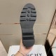 2023SS cool design GIVENCHY Givenchy business shoes 2023SS cool design GIVENCHY Givenchy business shoes