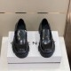 2023SS too individual GIVENCHY Givenchy business shoes 2023SS too individual GIVENCHY Givenchy business shoes