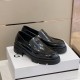 2023SS too individual GIVENCHY Givenchy business shoes 2023SS too individual GIVENCHY Givenchy business shoes