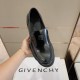 2023SS too individual GIVENCHY Givenchy business shoes 2023SS too individual GIVENCHY Givenchy business shoes