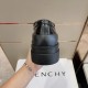 2023SS too individual GIVENCHY Givenchy business shoes 2023SS too individual GIVENCHY Givenchy business shoes