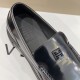 2023SS too individual GIVENCHY Givenchy business shoes 2023SS too individual GIVENCHY Givenchy business shoes