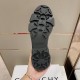 2023SS too individual GIVENCHY Givenchy business shoes 2023SS too individual GIVENCHY Givenchy business shoes
