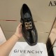 2023SS popular☆Recommended for summer GIVENCHY Givenchy business shoes 2023SS popular☆Recommended for summer GIVENCHY Givenchy business shoes