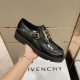 2023SS popular☆Recommended for summer GIVENCHY Givenchy business shoes 2023SS popular☆Recommended for summer GIVENCHY Givenchy business shoes