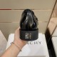 2023SS popular☆Recommended for summer GIVENCHY Givenchy business shoes 2023SS popular☆Recommended for summer GIVENCHY Givenchy business shoes