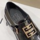 2023SS popular☆Recommended for summer GIVENCHY Givenchy business shoes 2023SS popular☆Recommended for summer GIVENCHY Givenchy business shoes