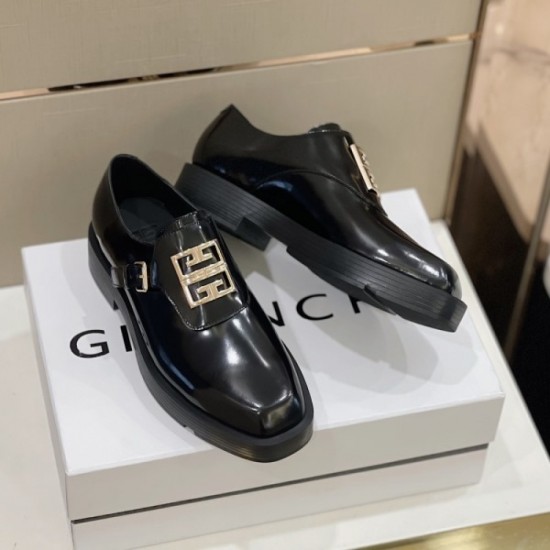 2023SS popular☆Recommended for summer GIVENCHY Givenchy business shoes 2023SS popular☆Recommended for summer GIVENCHY Givenchy business shoes