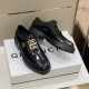 2023SS popular☆Recommended for summer GIVENCHY Givenchy business shoes 2023SS popular☆Recommended for summer GIVENCHY Givenchy business shoes