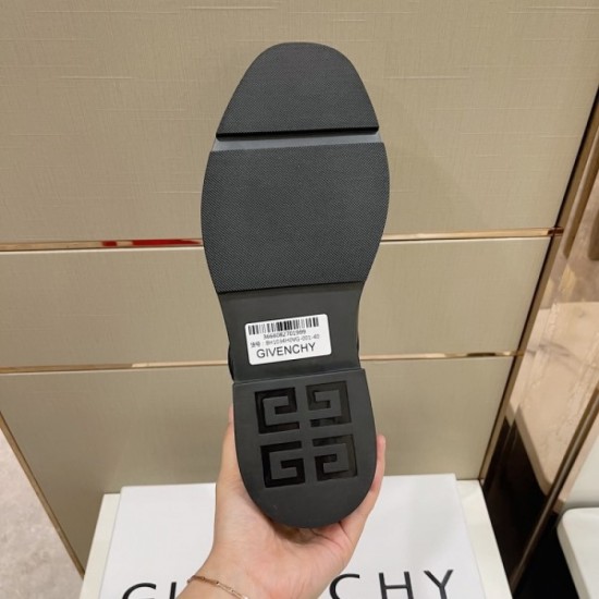 2023SS popular☆Recommended for summer GIVENCHY Givenchy business shoes 2023SS popular☆Recommended for summer GIVENCHY Givenchy business shoes
