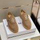 2023SS very rare color GIVENCHY Givenchy business shoes 2023SS very rare color GIVENCHY Givenchy business shoes