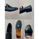 HERMES Hermes business shoes 2023AW There is a casual atmosphere HERMES Hermes business shoes 2023AW There is a casual atmosphere
