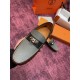 HERMES Hermes business shoes 2023AW Anyone can be fashionable! HERMES Hermes business shoes 2023AW Anyone can be fashionable!