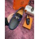 HERMES Hermes business shoes 2023AW Anyone can be fashionable! HERMES Hermes business shoes 2023AW Anyone can be fashionable!