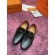 HERMES Hermes business shoes 2023AW Anyone can be fashionable! HERMES Hermes business shoes 2023AW Anyone can be fashionable!