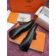 HERMES Hermes business shoes 2023AW Anyone can be fashionable! HERMES Hermes business shoes 2023AW Anyone can be fashionable!