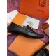 HERMES Hermes business shoes 2023AW Anyone can be fashionable! HERMES Hermes business shoes 2023AW Anyone can be fashionable!