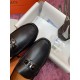 HERMES Hermes business shoes 2023AW Anyone can be fashionable! HERMES Hermes business shoes 2023AW Anyone can be fashionable!