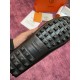 HERMES Hermes business shoes 2023AW Anyone can be fashionable! HERMES Hermes business shoes 2023AW Anyone can be fashionable!