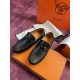 HERMES Hermes business shoes 2023 AW VIP sale is unexpected HERMES Hermes business shoes 2023 AW VIP sale is unexpected