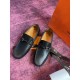HERMES Hermes business shoes 2023 AW VIP sale is unexpected HERMES Hermes business shoes 2023 AW VIP sale is unexpected