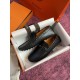 HERMES Hermes business shoes 2023 AW VIP sale is unexpected HERMES Hermes business shoes 2023 AW VIP sale is unexpected